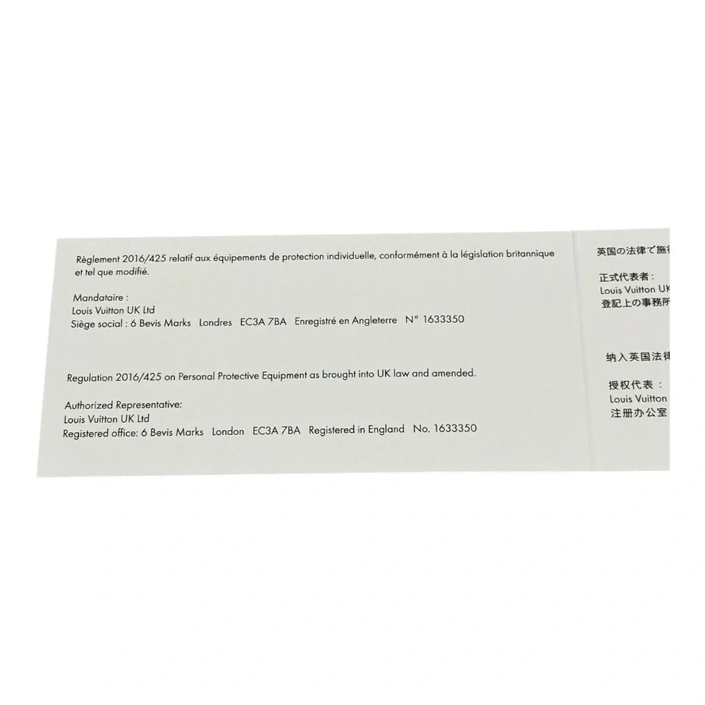 ✨💎NEW💎✨ LOUIS VUITTON Attitude Pilote Meta Sunnies! $950 in stores! - Picture 6 of 16